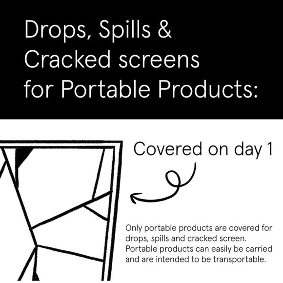 Travel Backpack - Picture 9 of 10